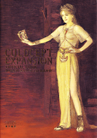 カルドセプト エキスパンション 公式ガイド