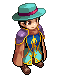 05.png