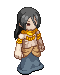 07.png