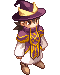 08.png