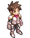 09.png