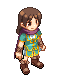 10.png