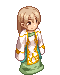 15.png