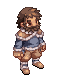 23.png