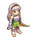 26.png