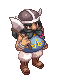 27.png