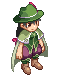 30.png