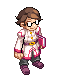 33.png
