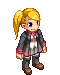 36.png