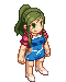 38.png