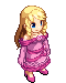 42.png