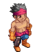 43.png