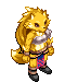 46.png