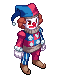 47.png
