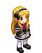 48.png