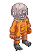 49.png