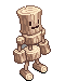 51.png