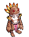 54.png