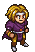 ds01.png