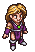 ds02.png