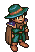 ds03.png