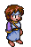 ds04.png
