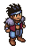 ds05.png