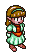 ds06.png