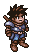ds07.png