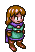 ds08.png