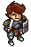 ds09.png