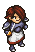 ds10.png