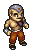 ds11.png