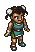 ds12.png