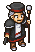 ds13.png