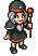 ds14.png