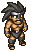 ds15.png