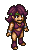 ds16.png