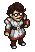 ds17.png