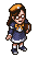 ds18.png
