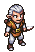 ds19.png