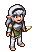 ds20.png