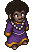 ds21.png