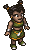 ds22.png