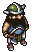 ds23.png