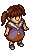 ds24.png