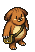 ds25.png