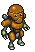 ds26.png