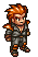 ds27.png
