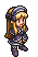 ds28.png